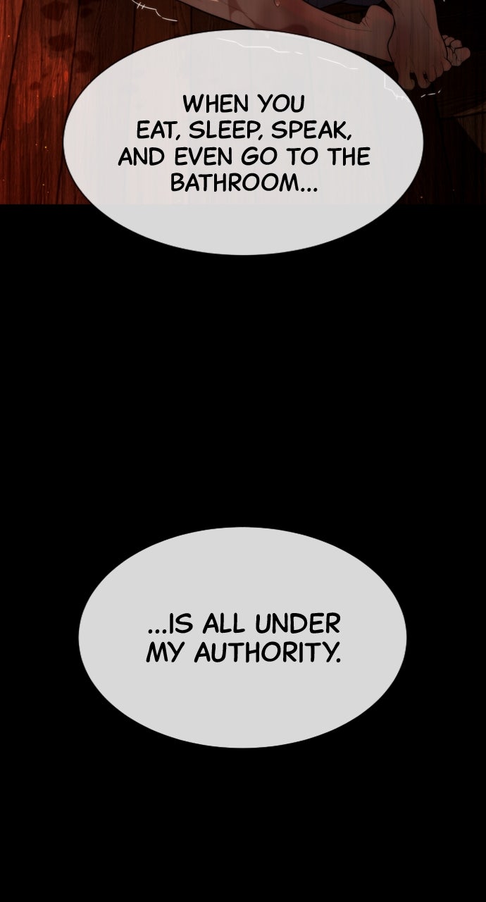 Read Killer Peter (en) Manga Online