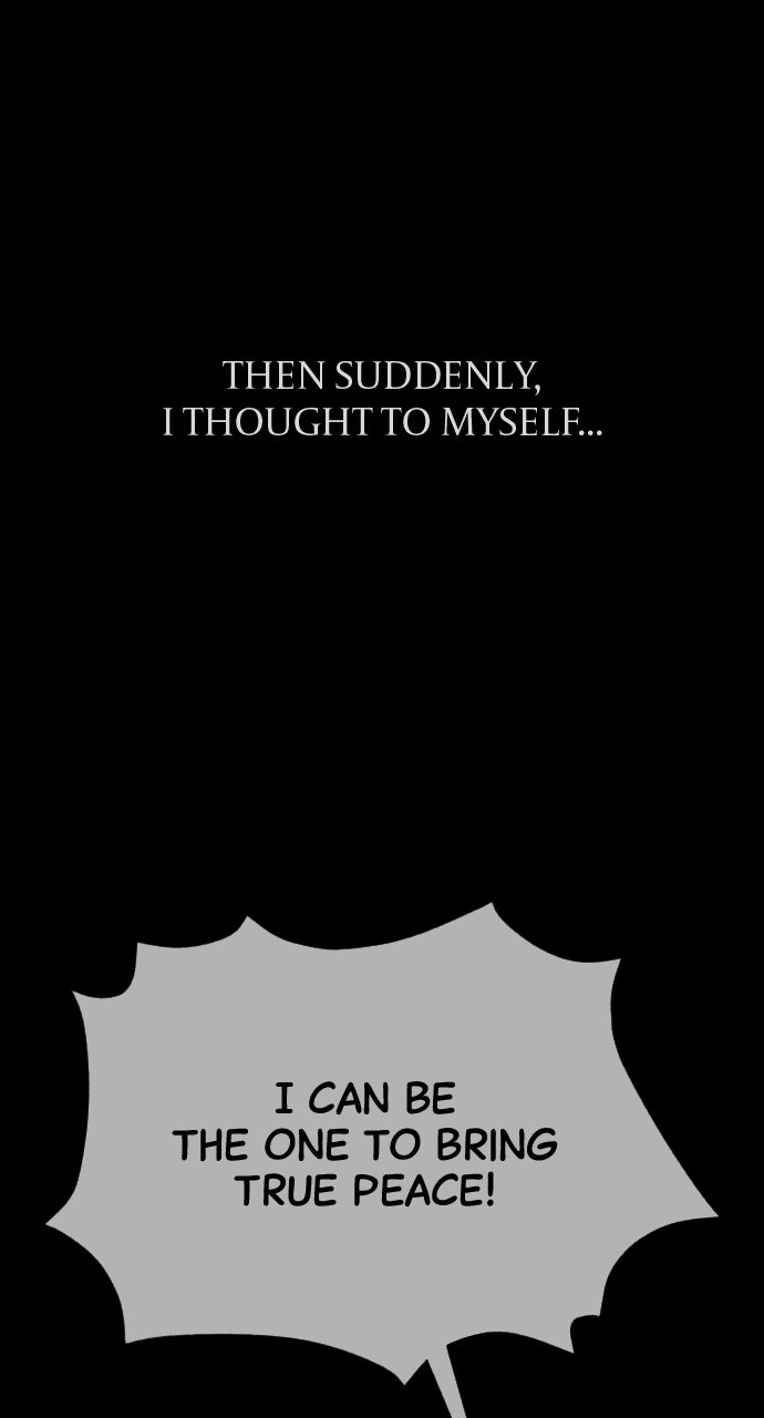 Read Killer Peter (en) Manga Online