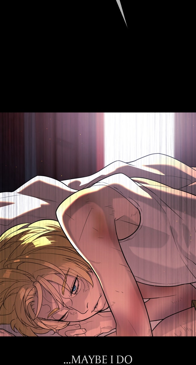 Read Killer Peter (en) Manga Online