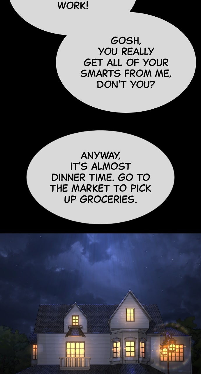 Read Killer Peter (en) Manga Online