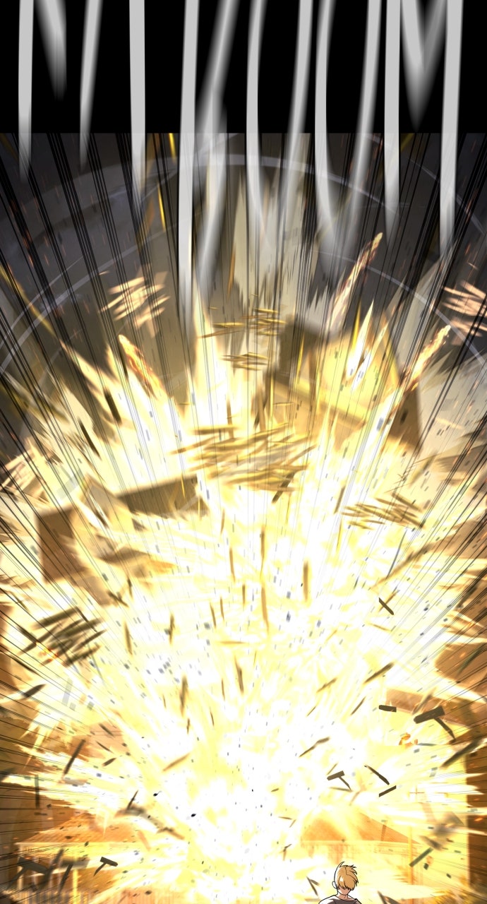 Read Killer Peter (en) Manga Online