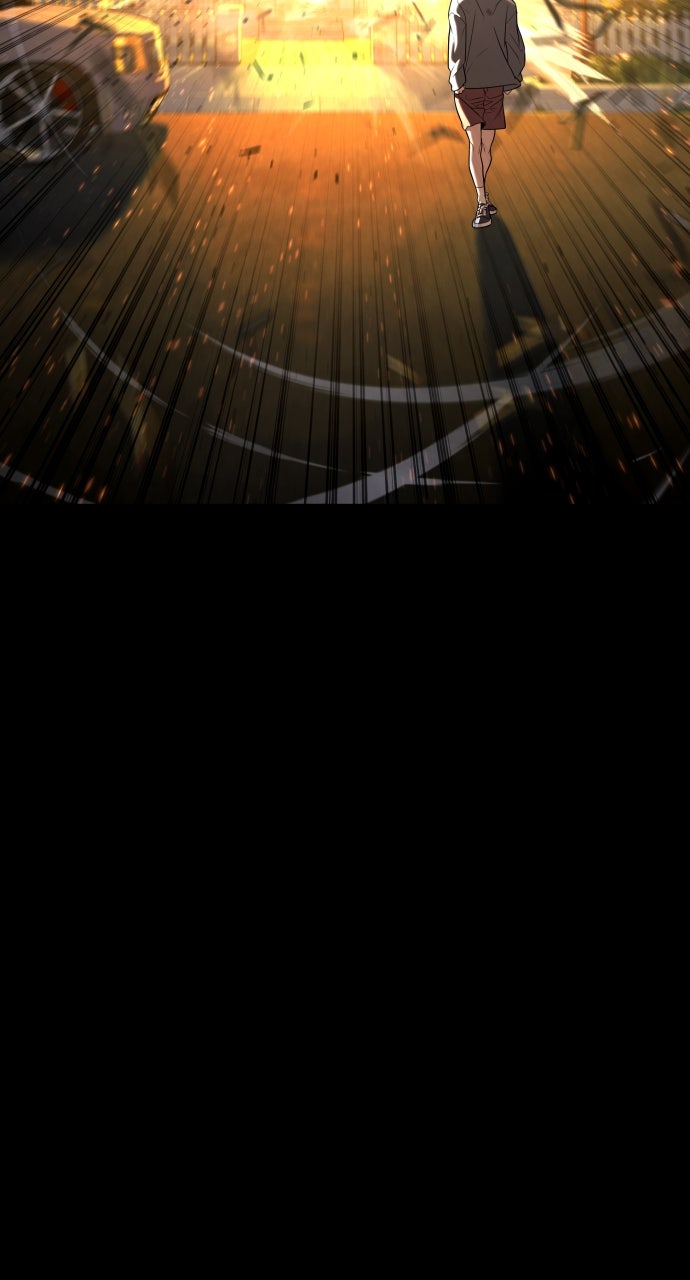 Read Killer Peter (en) Manga Online