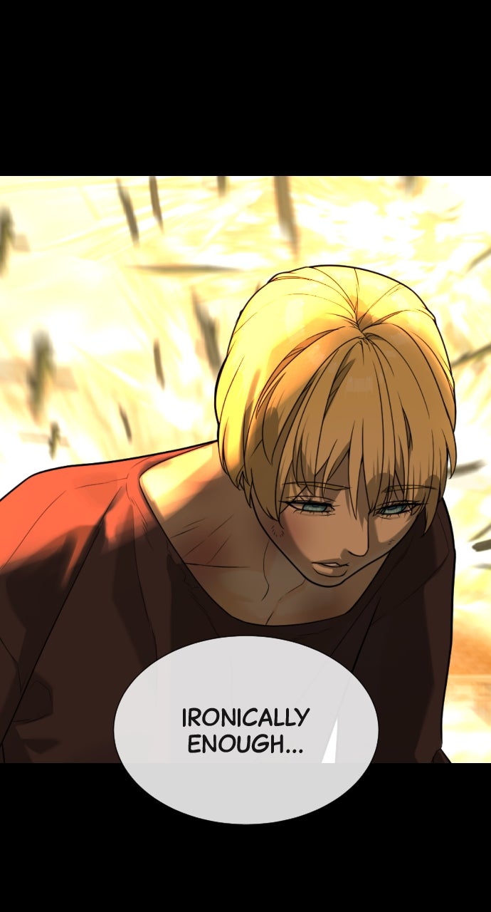 Read Killer Peter (en) Manga Online