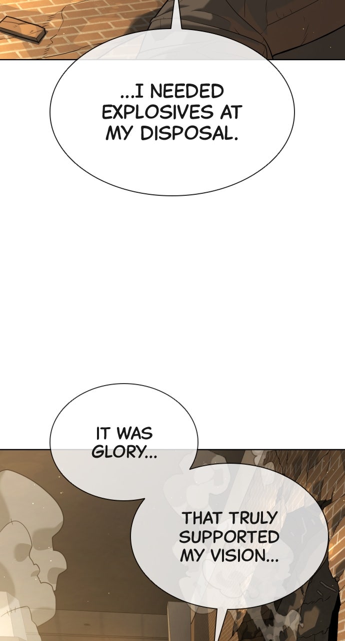 Read Killer Peter (en) Manga Online