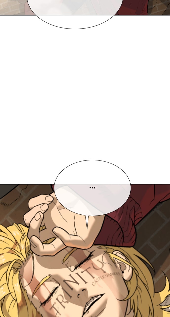 Read Killer Peter (en) Manga Online