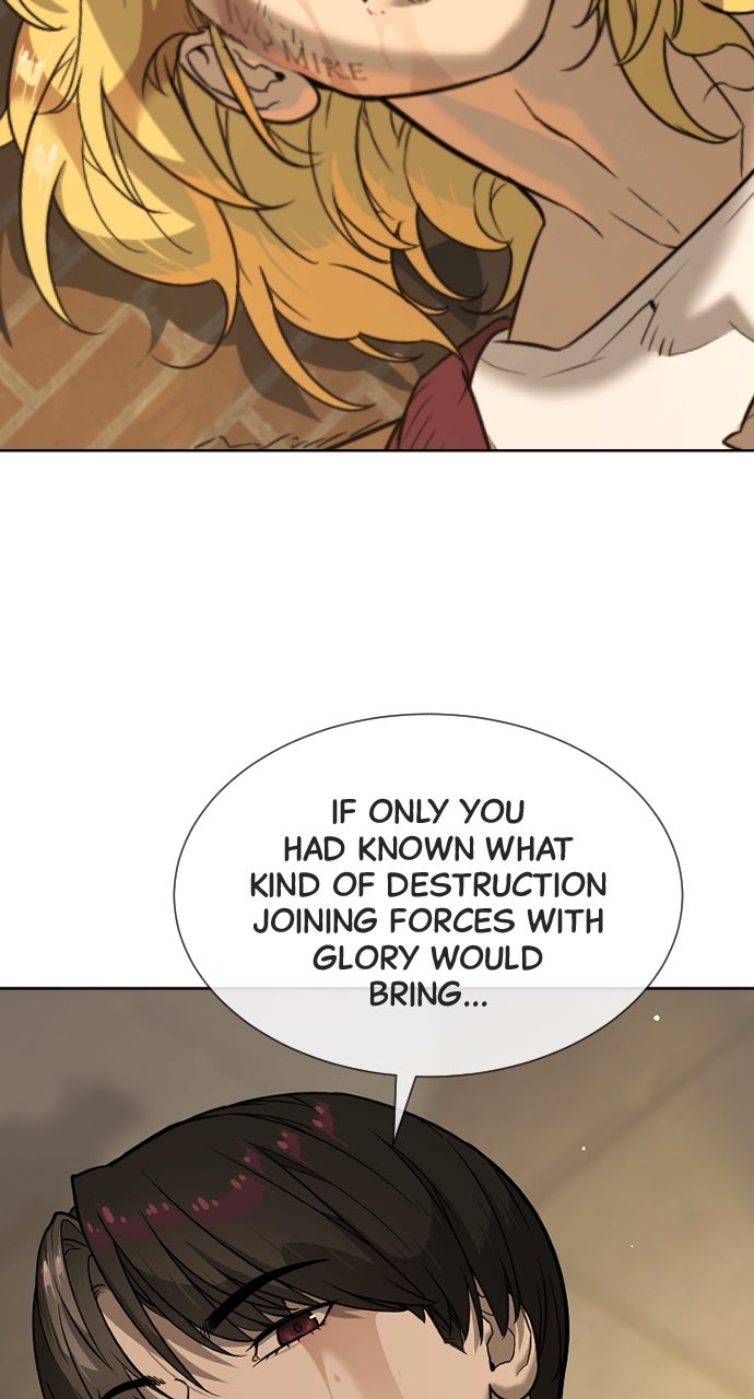 Read Killer Peter (en) Manga Online