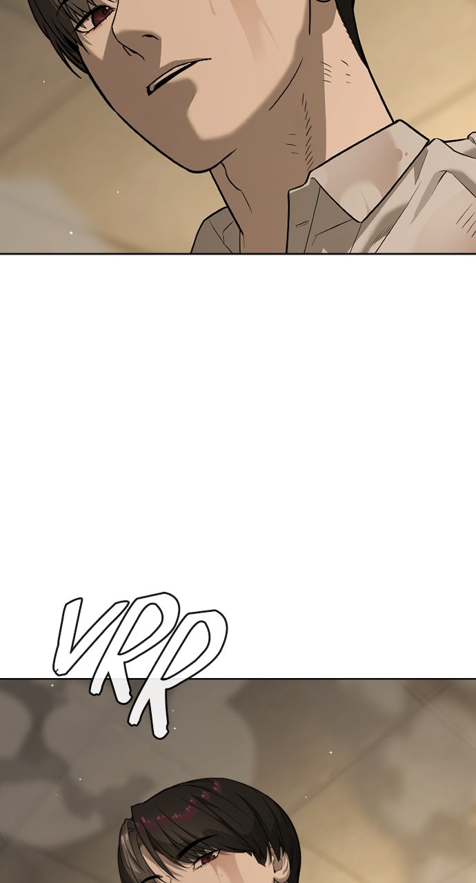 Read Killer Peter (en) Manga Online