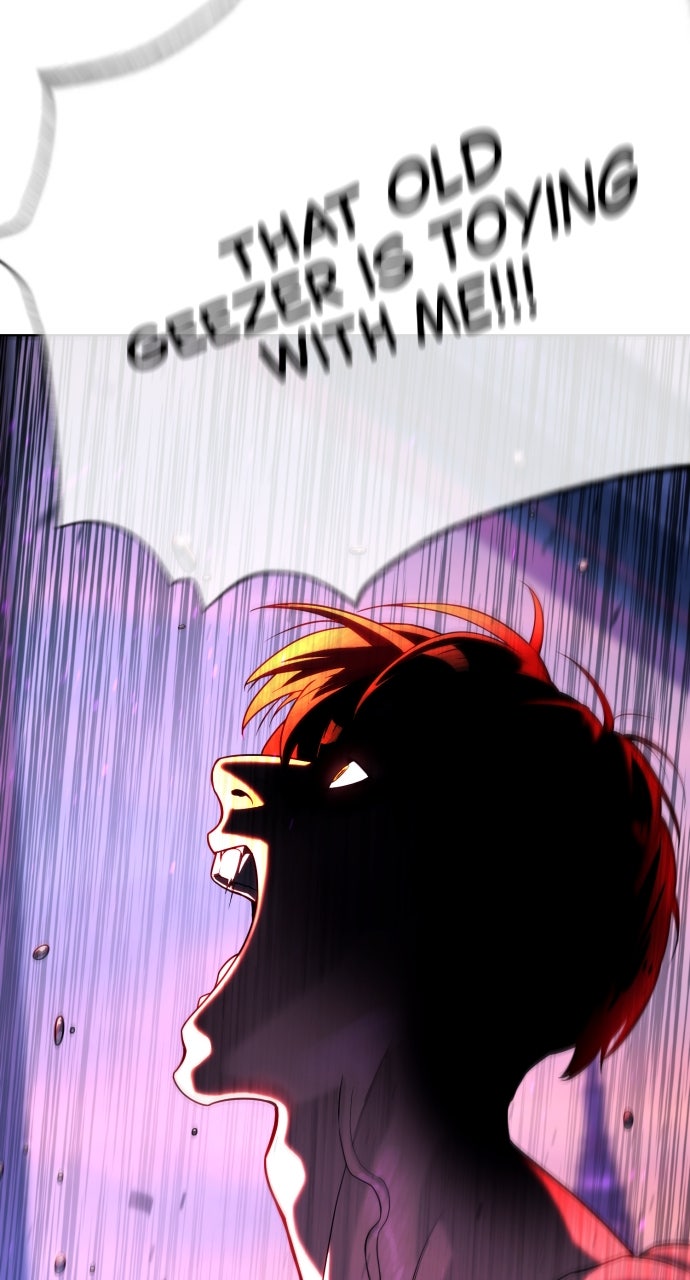 Read Killer Peter (en) Manga Online