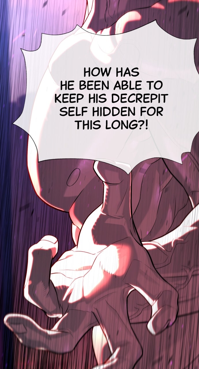 Read Killer Peter (en) Manga Online