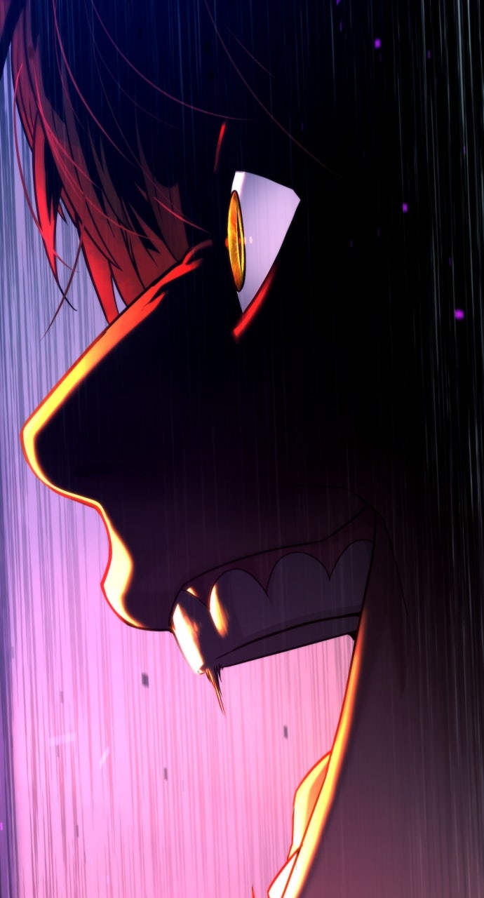 Read Killer Peter (en) Manga Online