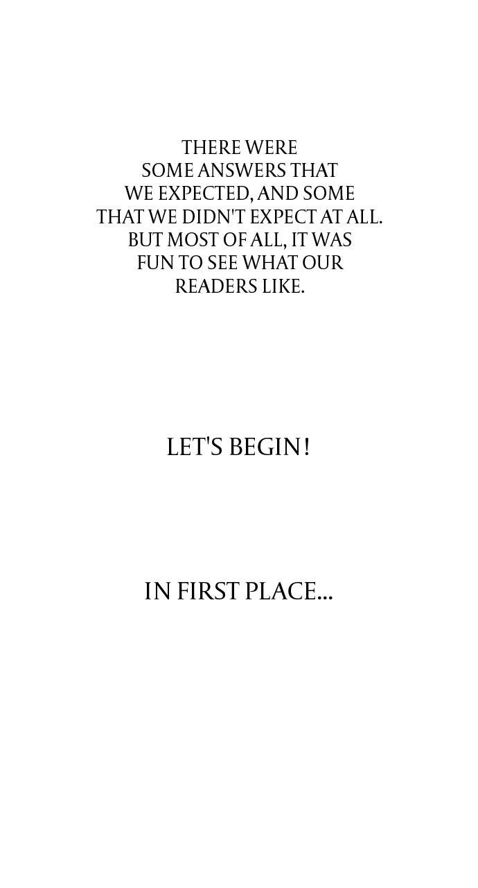 Read Killer Peter (en) Manga Online