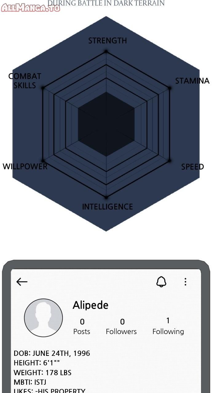 Read Killer Peter (en) Manga Online