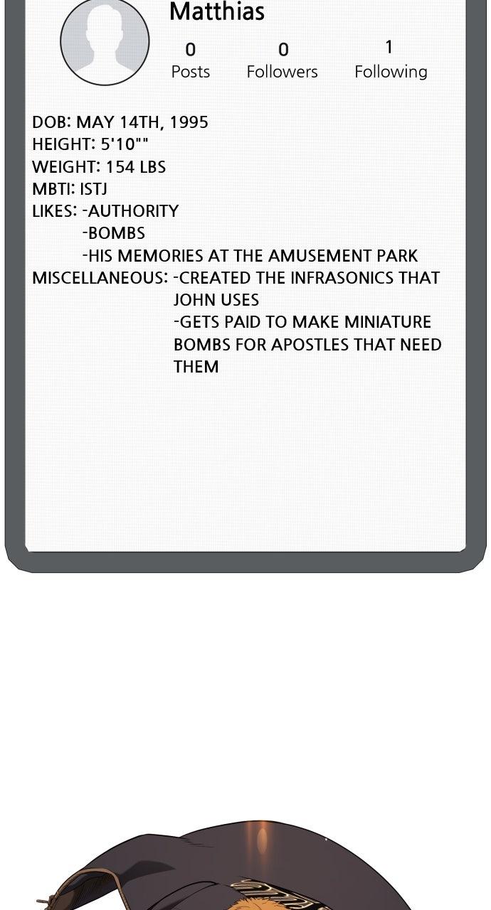 Read Killer Peter (en) Manga Online