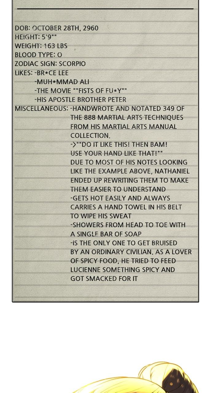 Read Killer Peter (en) Manga Online