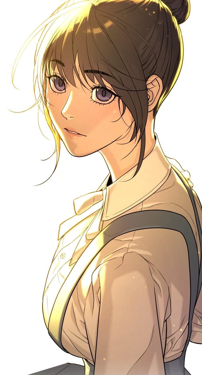 Read Killer Peter (en) Manga Online