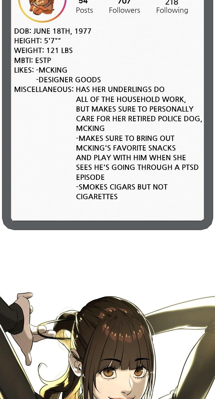 Read Killer Peter (en) Manga Online