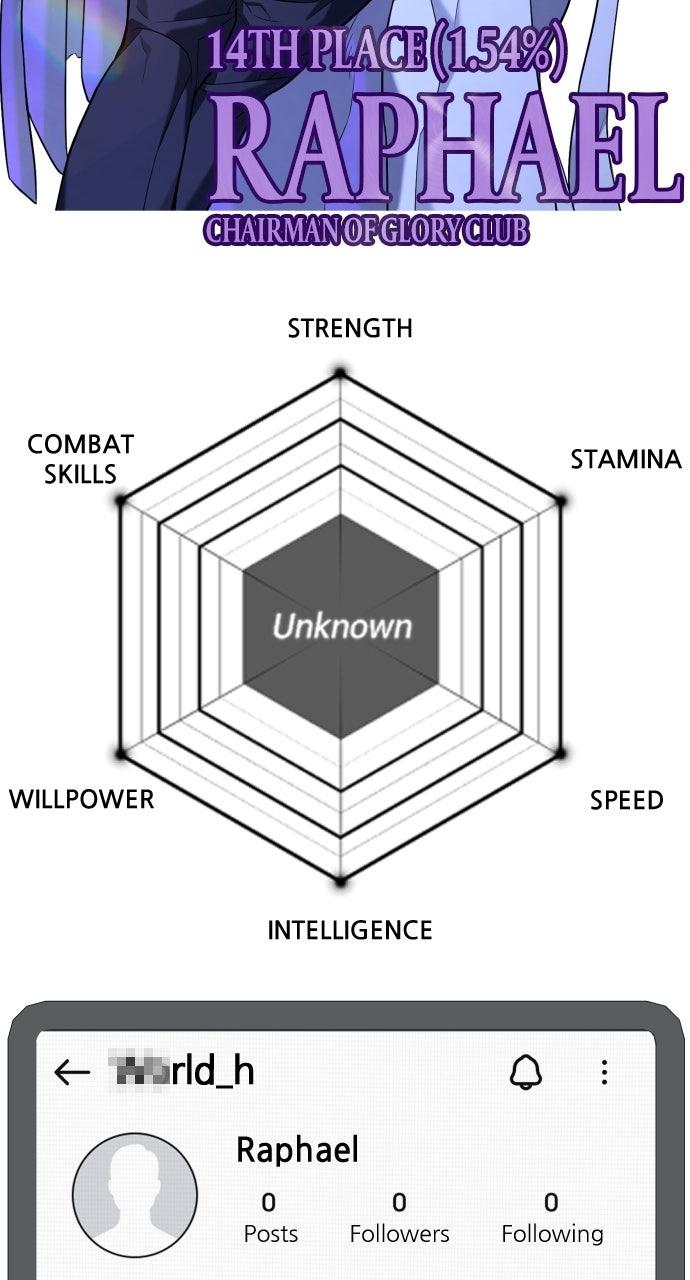 Read Killer Peter (en) Manga Online