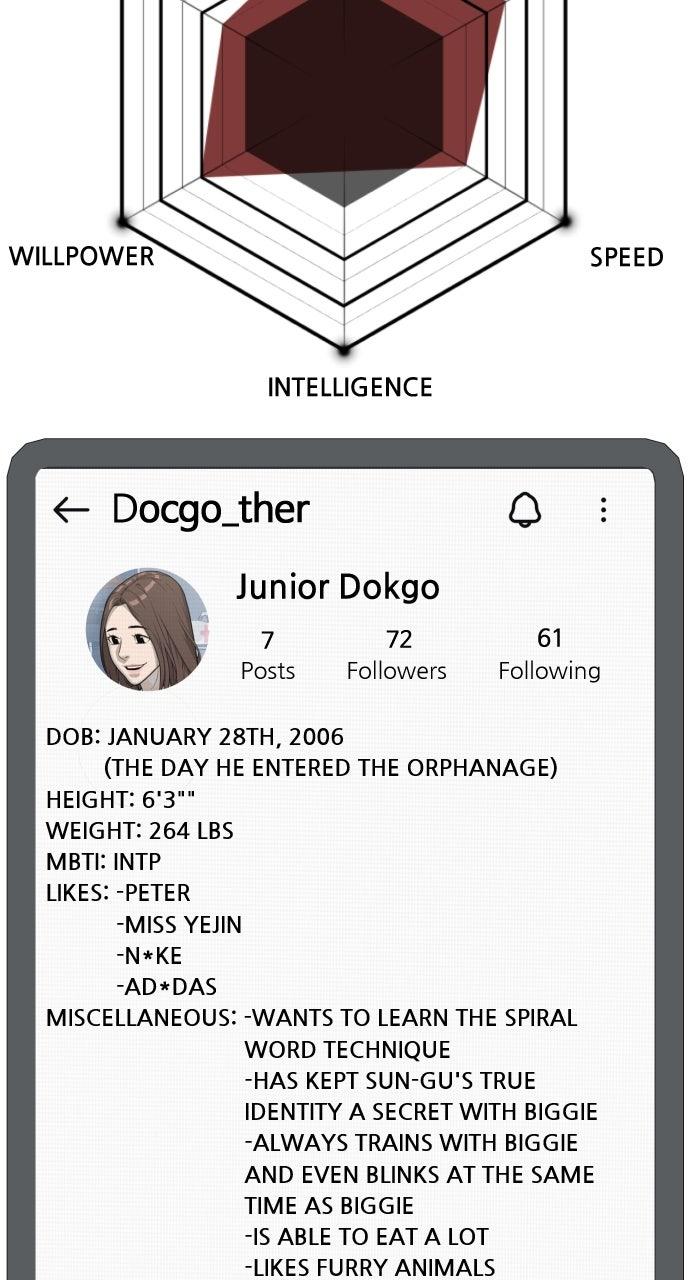 Read Killer Peter (en) Manga Online