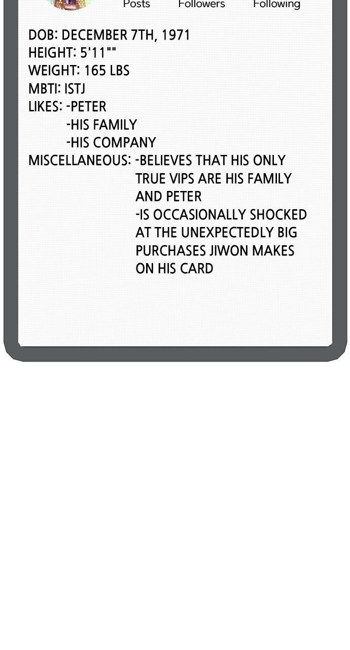 Read Killer Peter (en) Manga Online