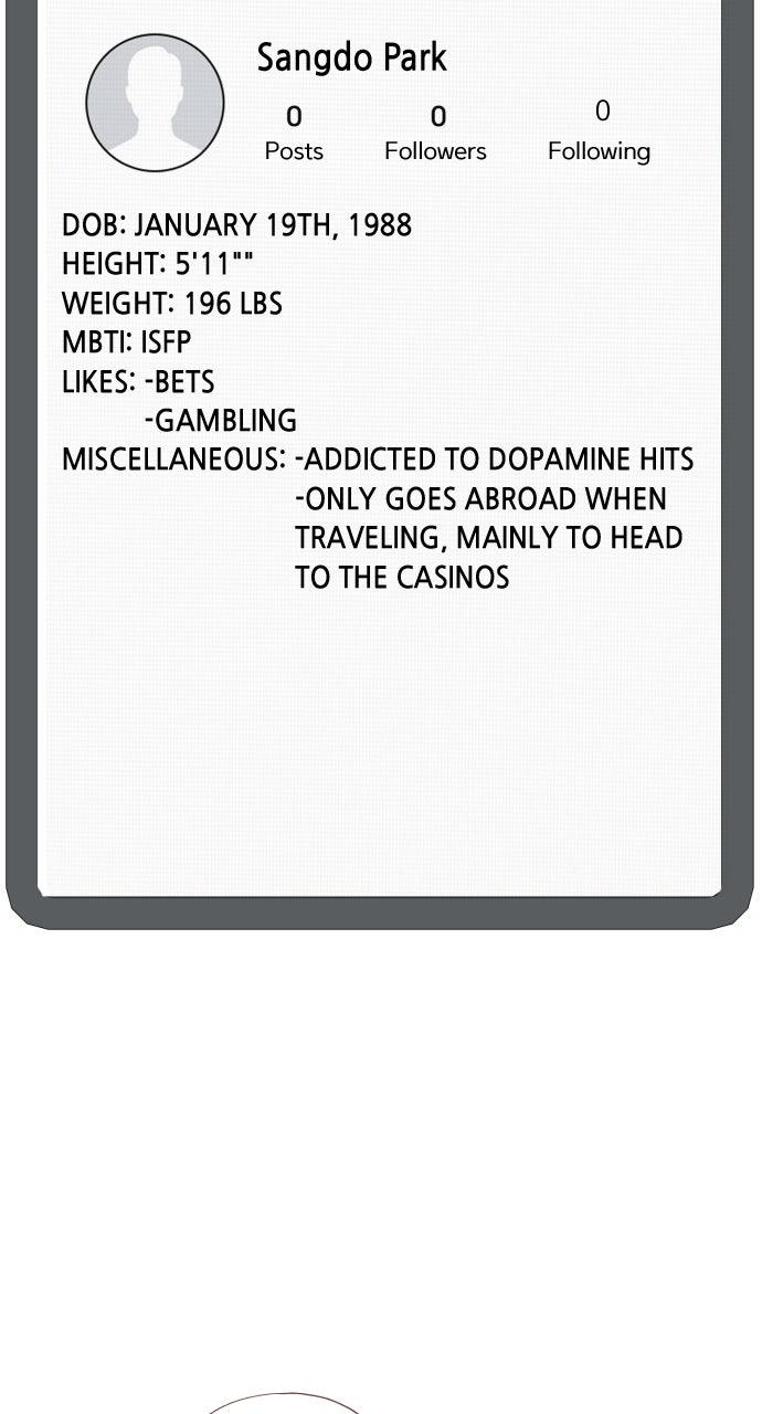 Read Killer Peter (en) Manga Online