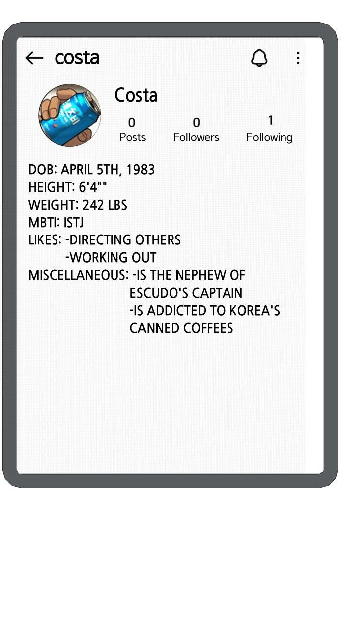 Read Killer Peter (en) Manga Online