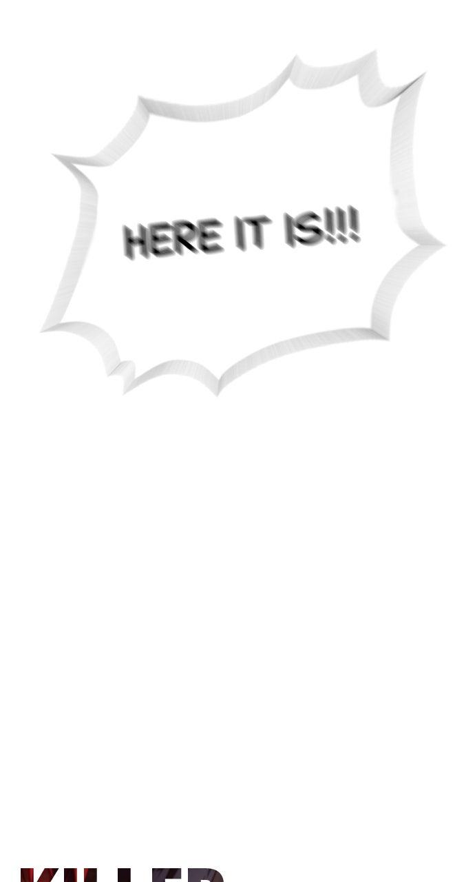 Read Killer Peter (en) Manga Online