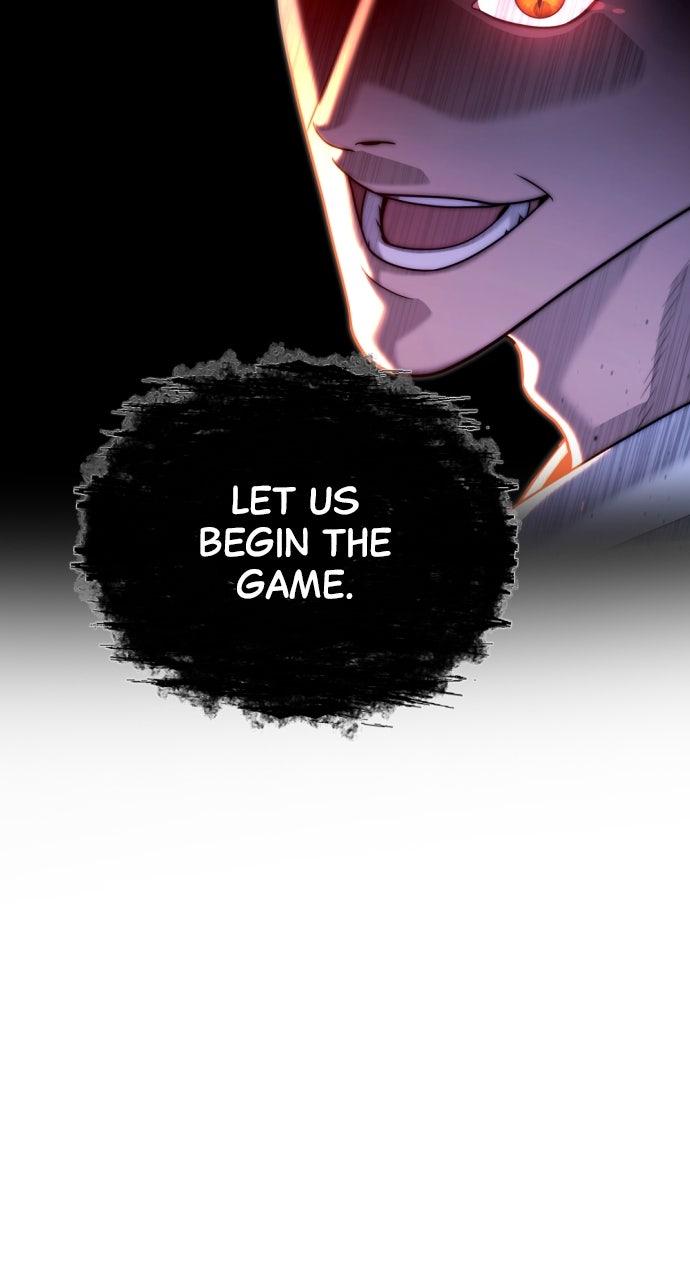 Read Killer Peter (en) Manga Online