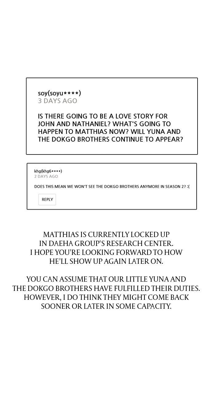 Read Killer Peter (en) Manga Online