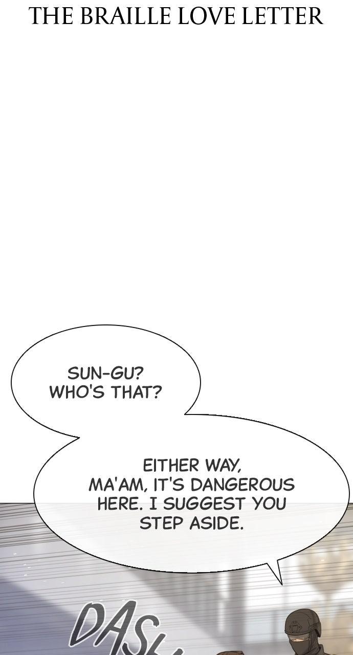 Read Killer Peter (en) Manga Online