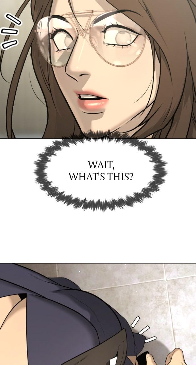 Read Killer Peter (en) Manga Online