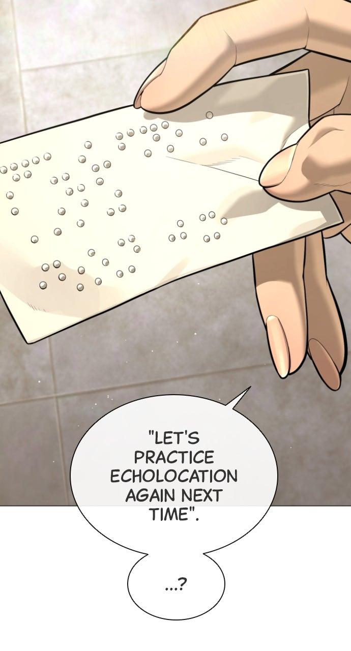 Read Killer Peter (en) Manga Online