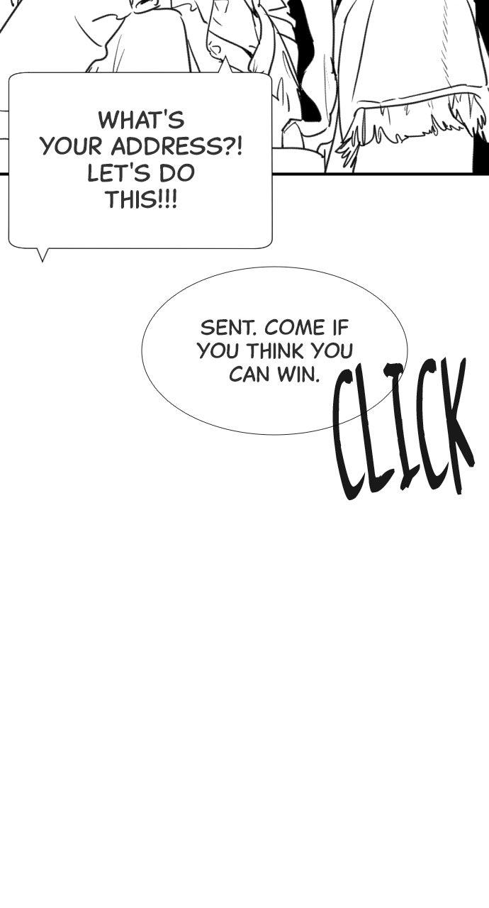 Read Killer Peter (en) Manga Online