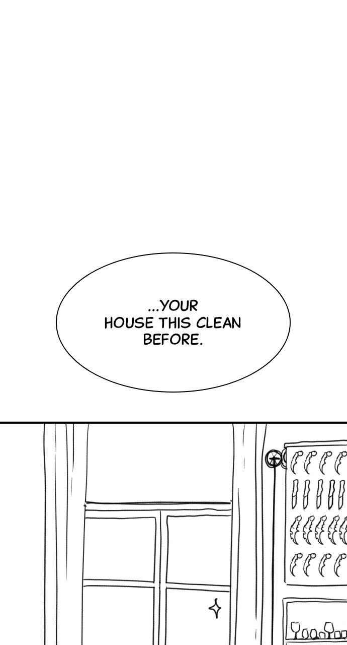 Read Killer Peter (en) Manga Online