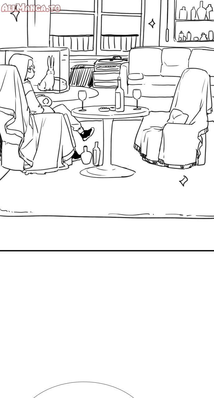 Read Killer Peter (en) Manga Online