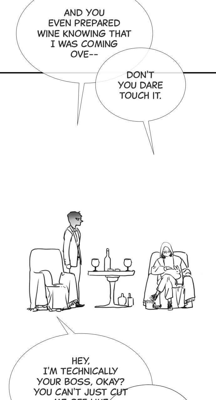 Read Killer Peter (en) Manga Online