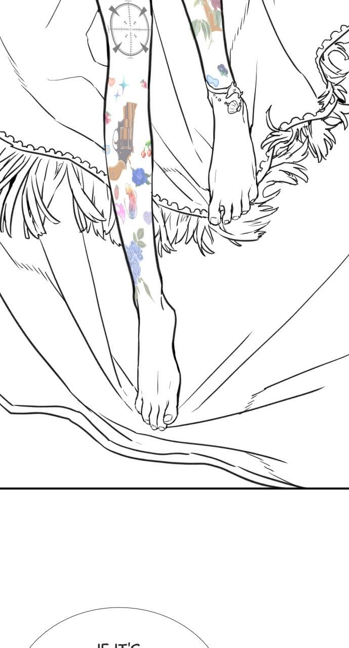 Read Killer Peter (en) Manga Online