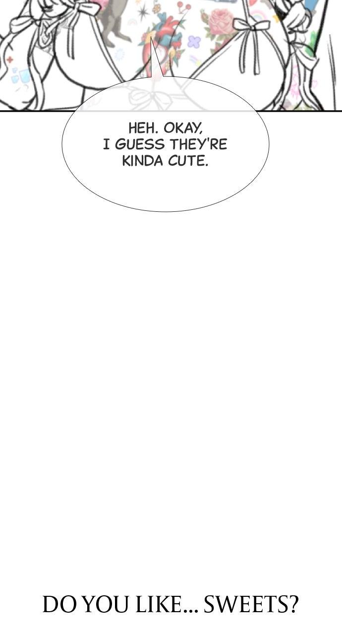 Read Killer Peter (en) Manga Online