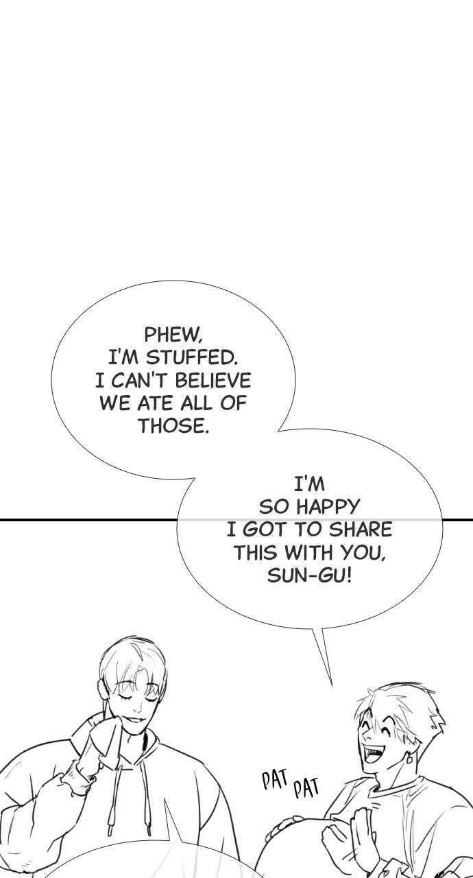 Read Killer Peter (en) Manga Online