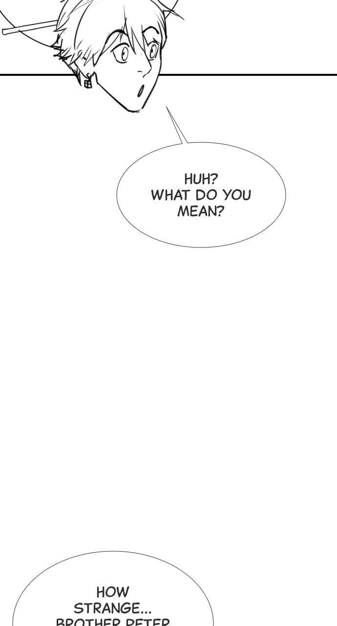 Read Killer Peter (en) Manga Online