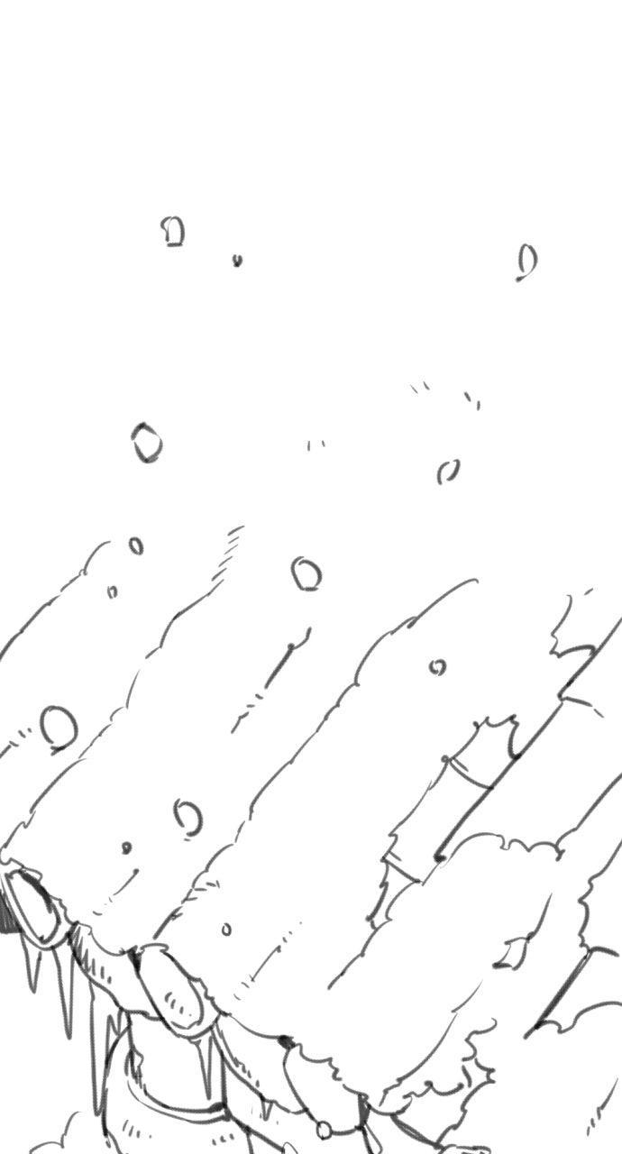 Read Killer Peter (en) Manga Online