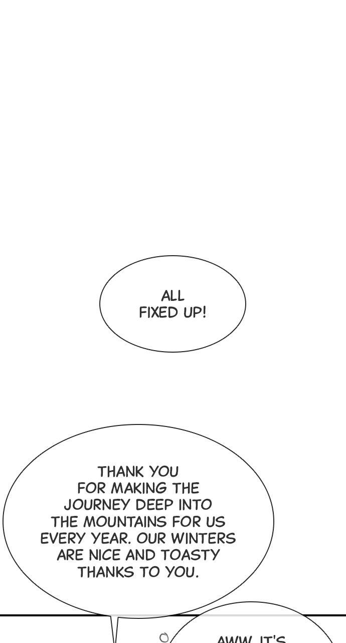 Read Killer Peter (en) Manga Online