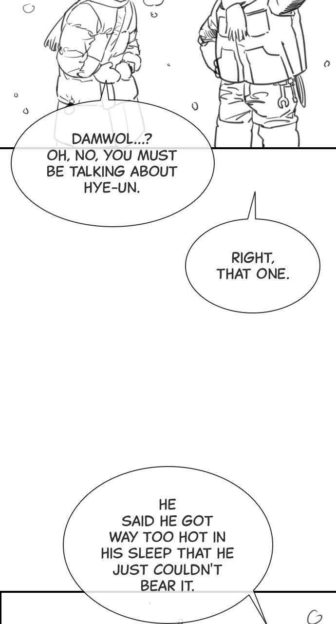 Read Killer Peter (en) Manga Online