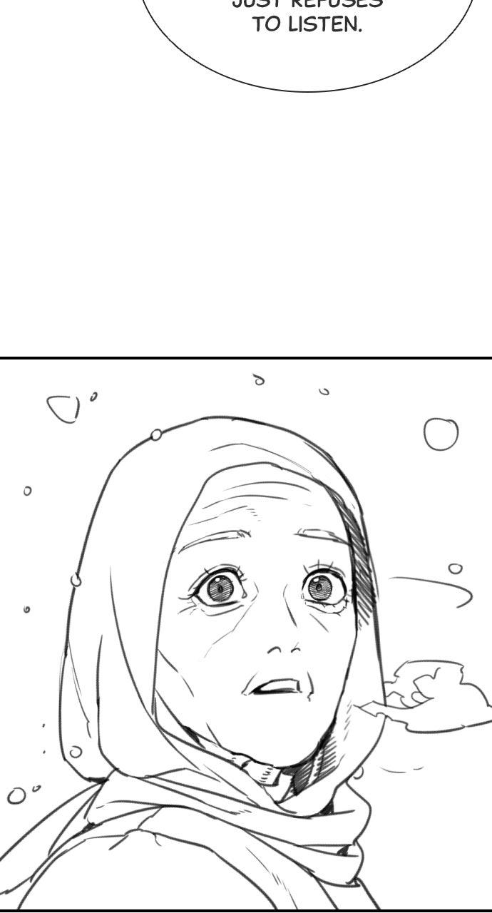 Read Killer Peter (en) Manga Online