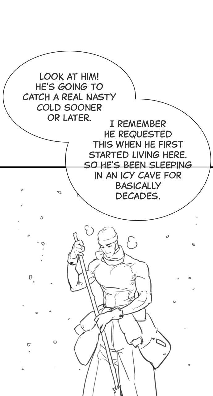 Read Killer Peter (en) Manga Online