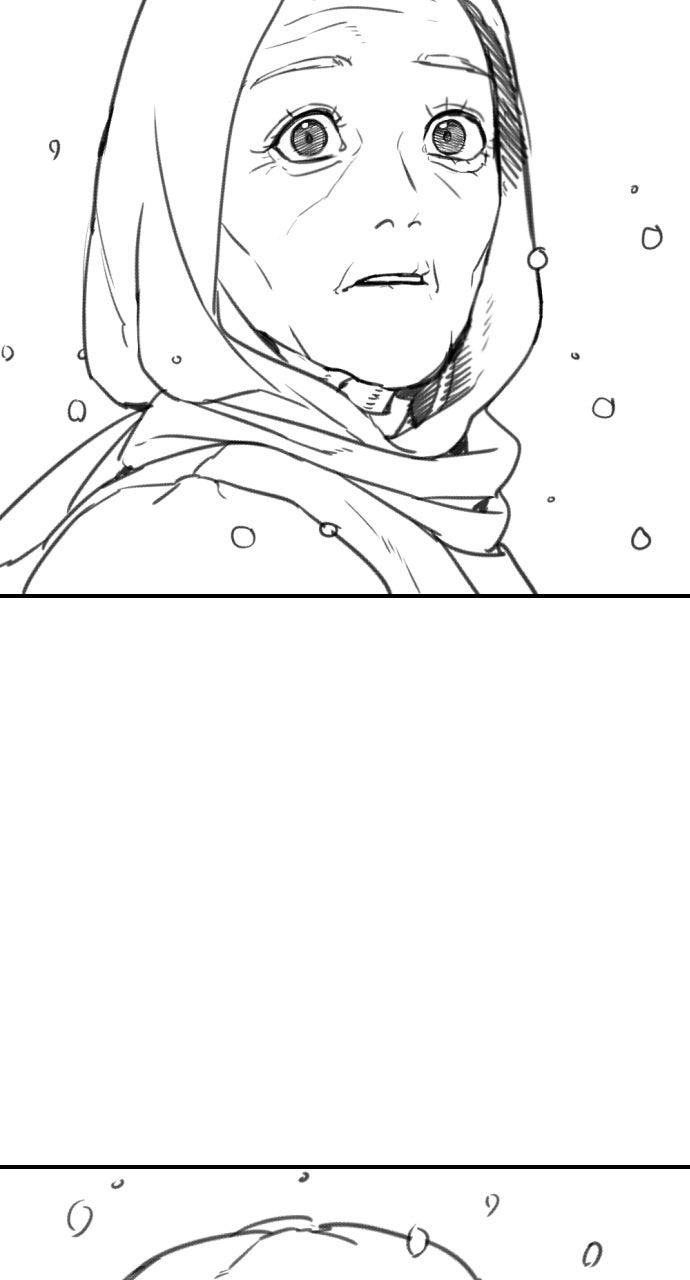 Read Killer Peter (en) Manga Online