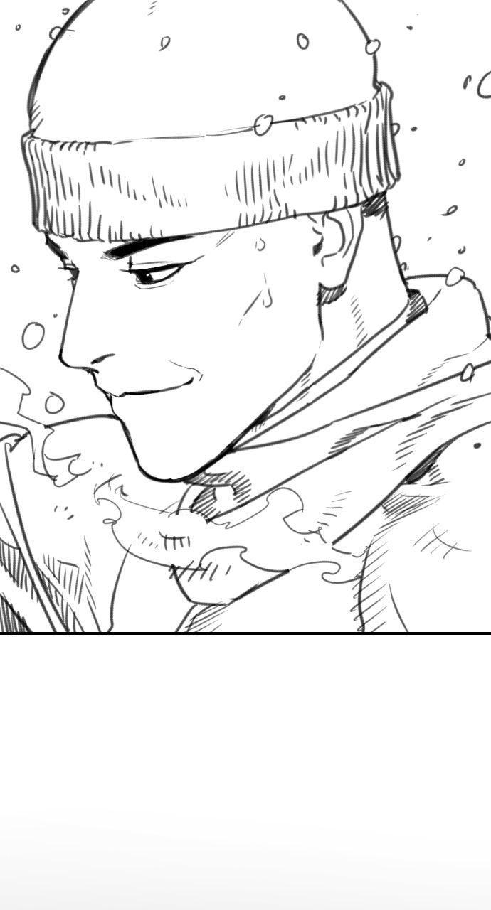 Read Killer Peter (en) Manga Online