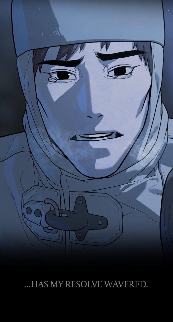 Read Killer Peter (en) Manga Online