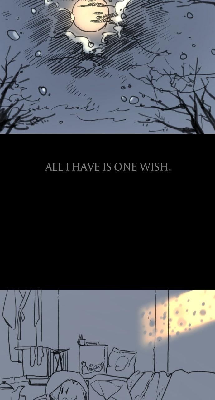 Read Killer Peter (en) Manga Online