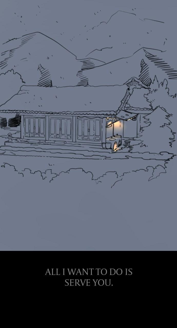 Read Killer Peter (en) Manga Online