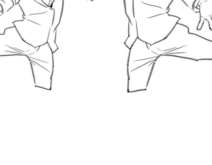 Read Killer Peter (en) Manga Online